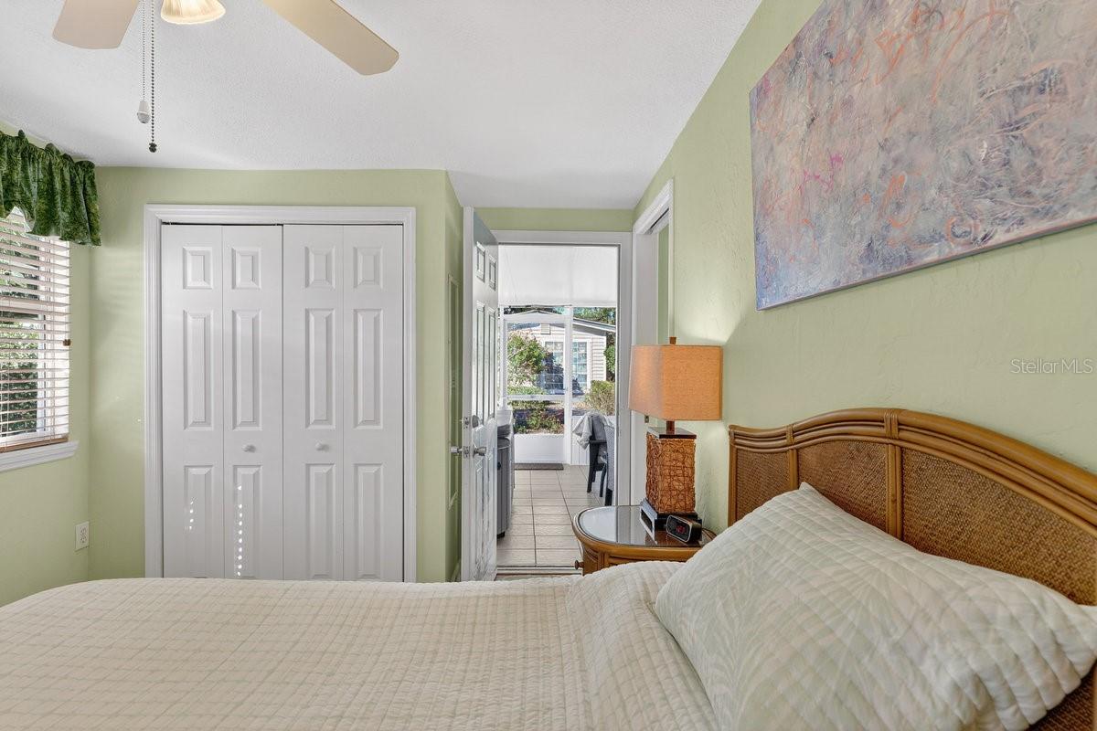 FUQUAY ROGERS - Residential