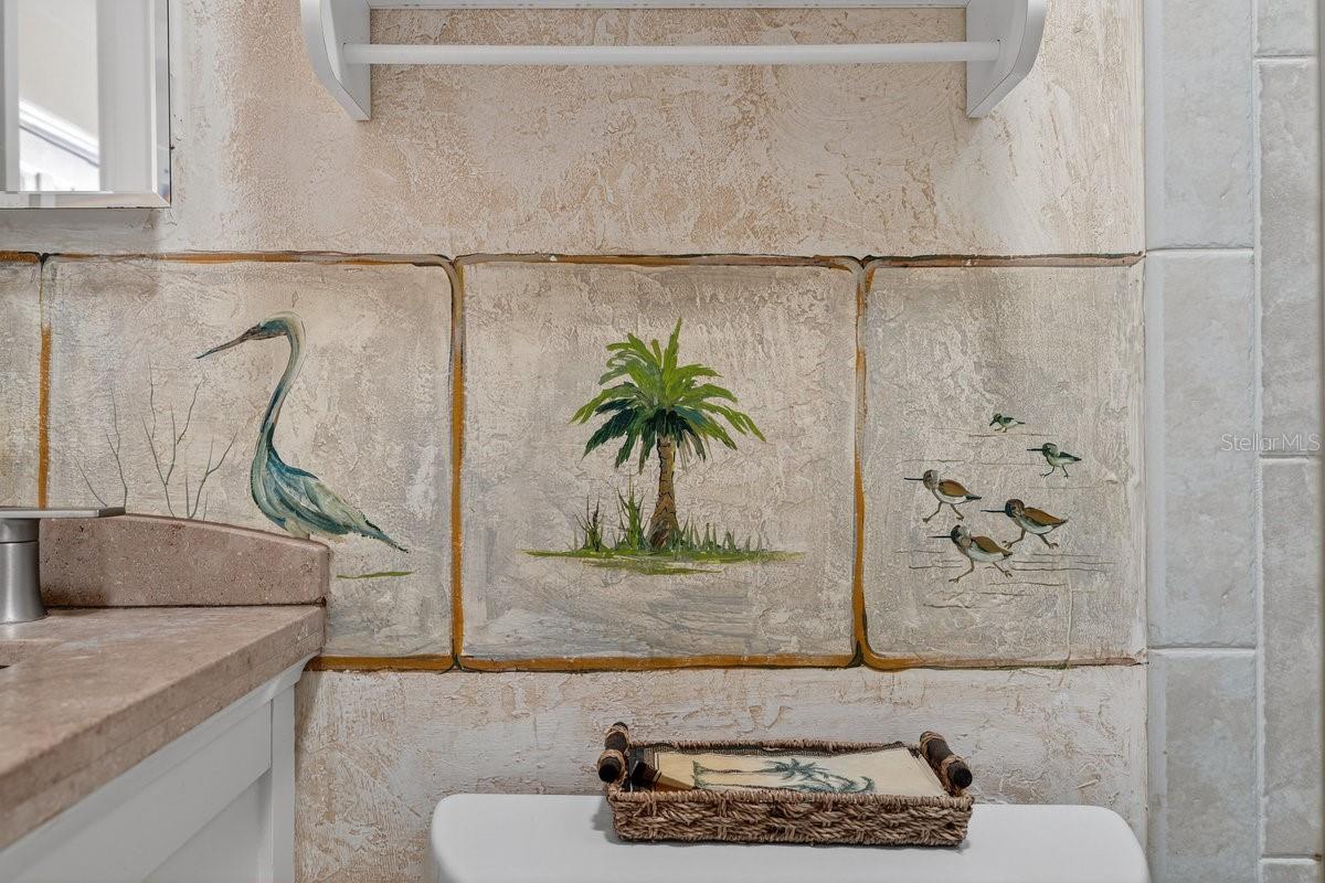 FUQUAY ROGERS - Residential