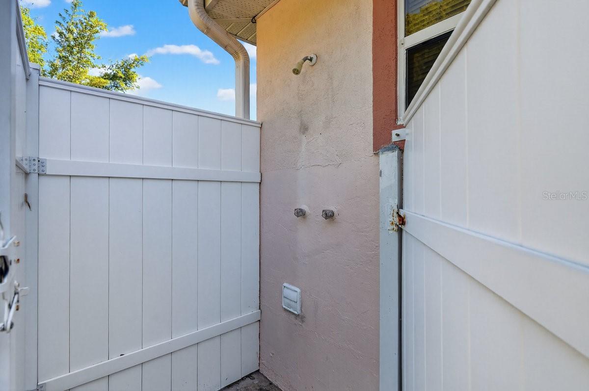 FUQUAY ROGERS - Residential