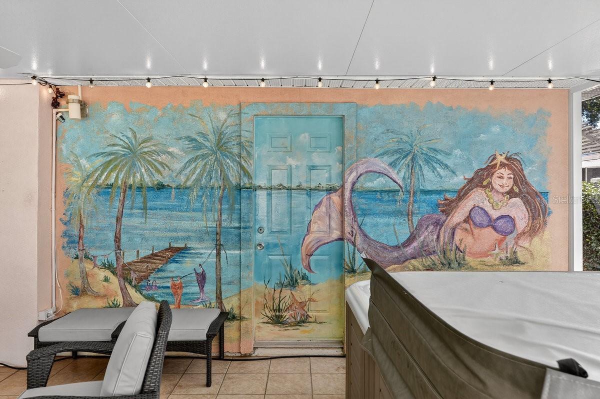 FUQUAY ROGERS - Residential