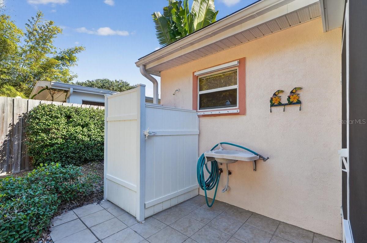 FUQUAY ROGERS - Residential