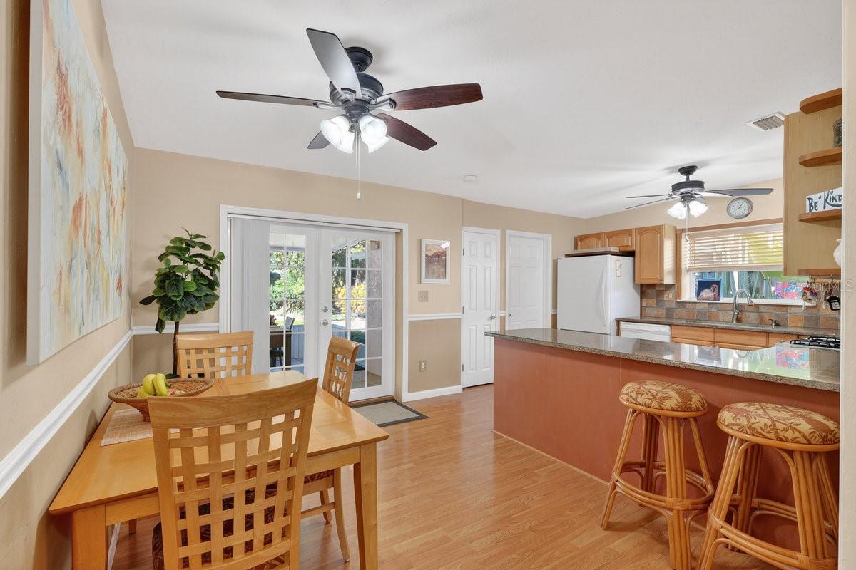 FUQUAY ROGERS - Residential