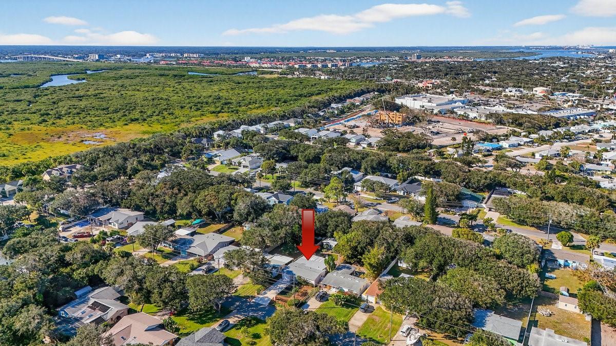 FUQUAY ROGERS - Residential