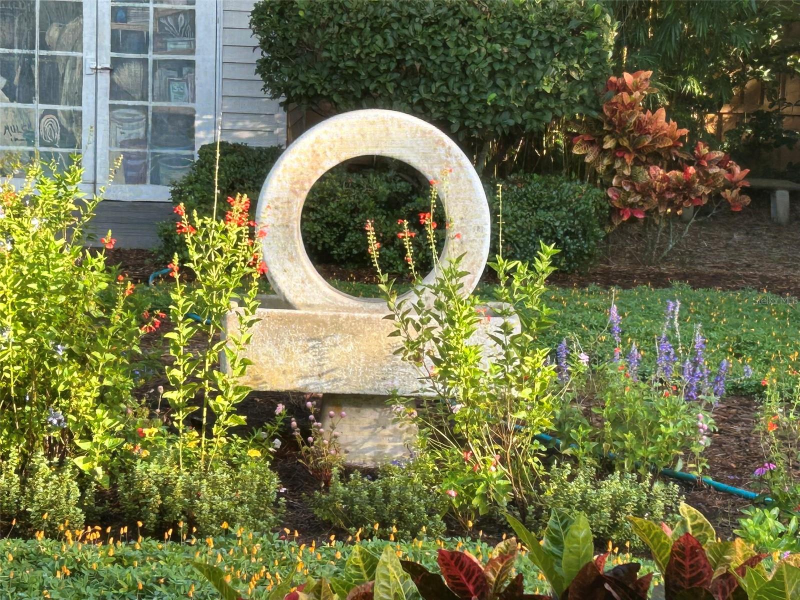 FUQUAY ROGERS - Residential