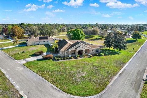 listing image 46