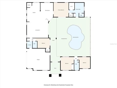 listing image 52