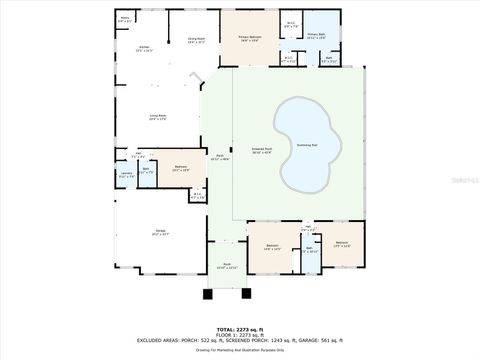 listing image 51