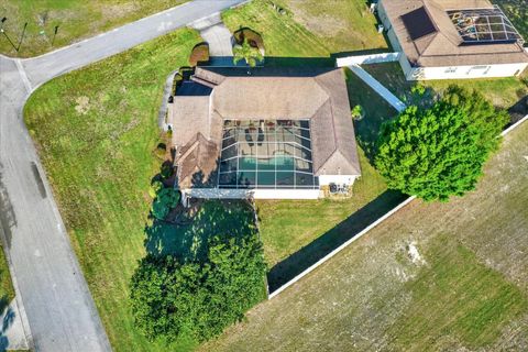 listing image 48