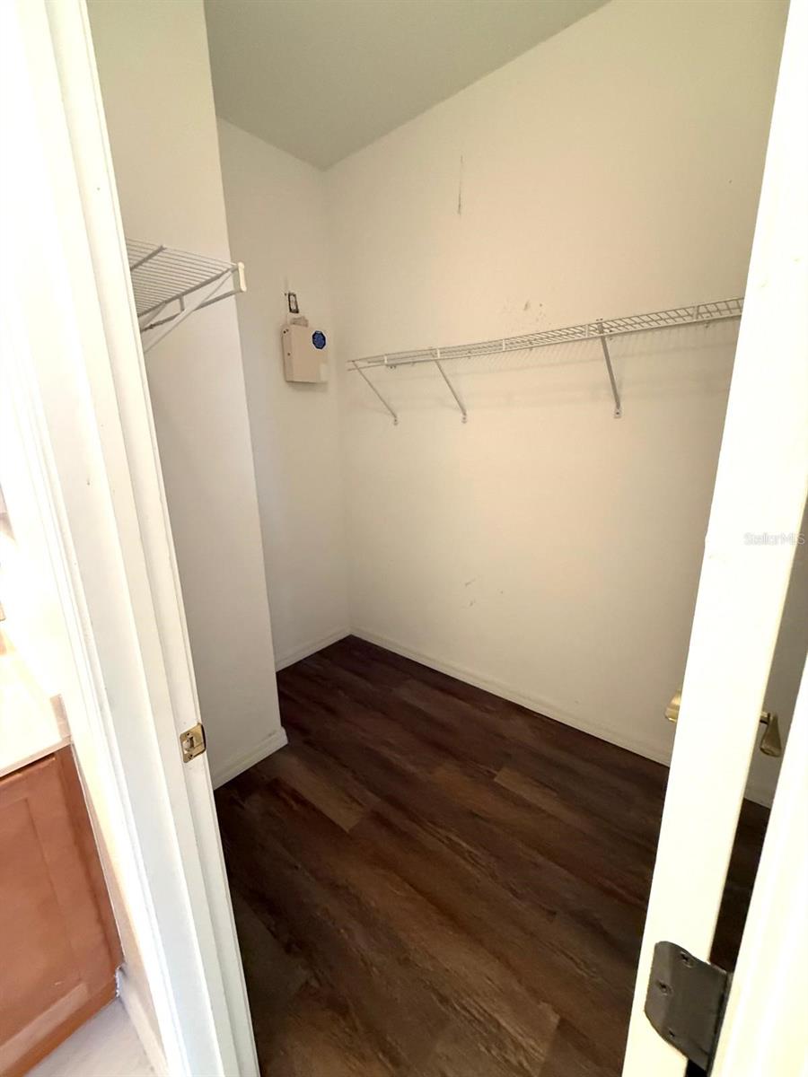 RIVERCREST PH 2B2/2C - Residential