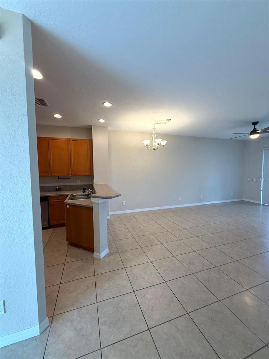 RIVERCREST PH 2B2/2C - Residential