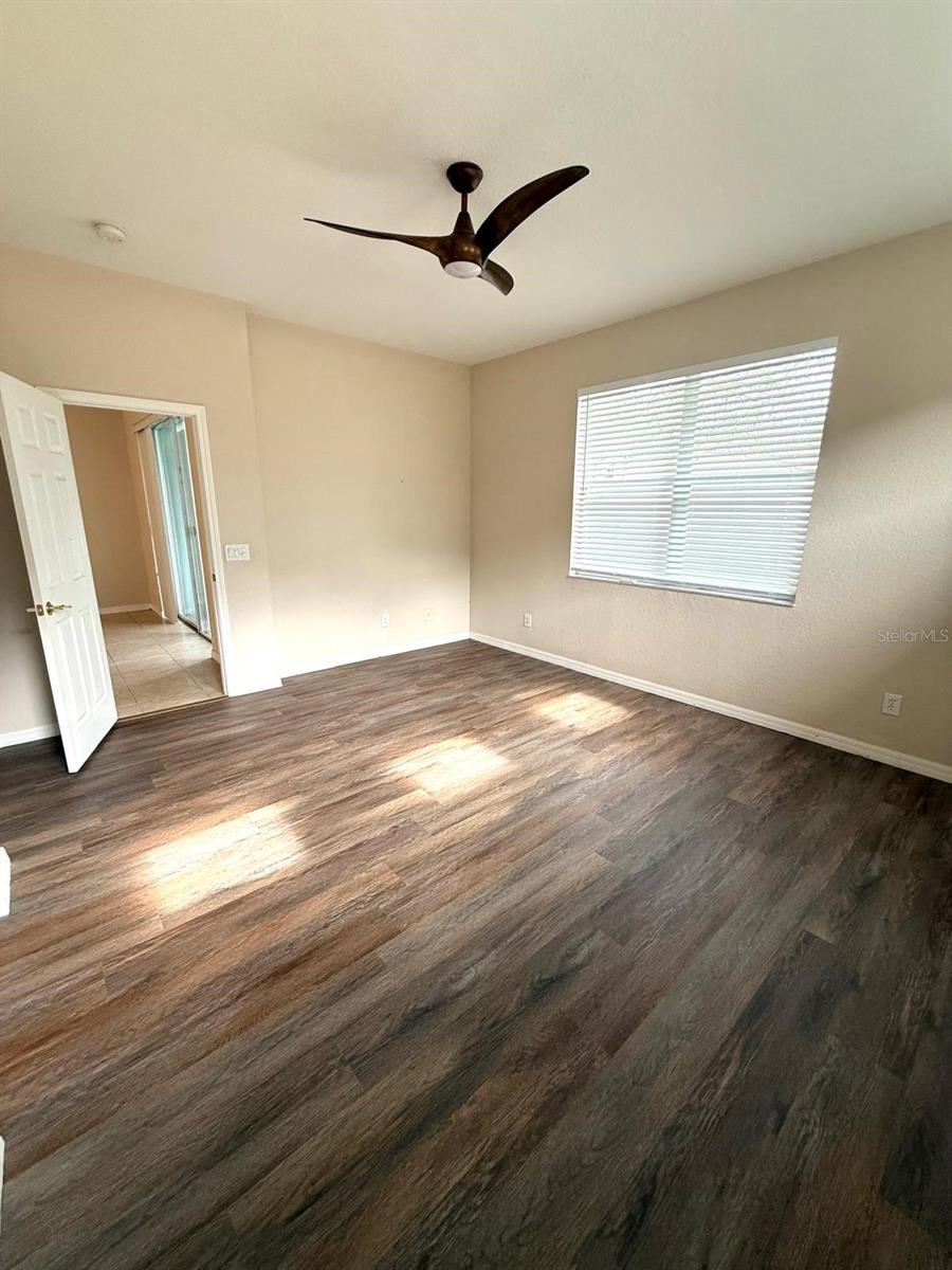 RIVERCREST PH 2B2/2C - Residential