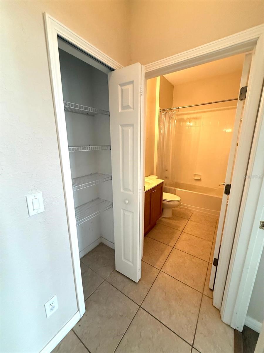 RIVERCREST PH 2B2/2C - Residential