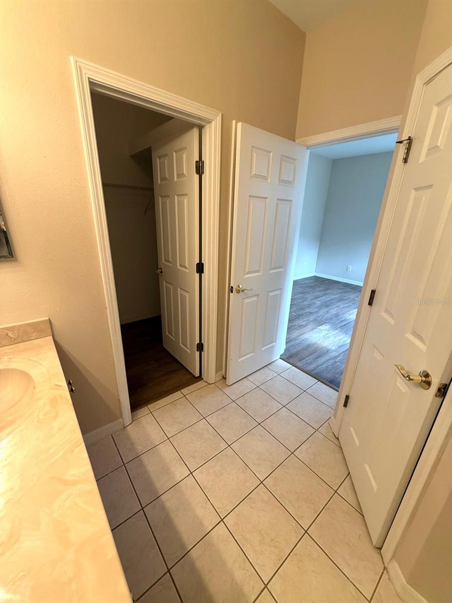 RIVERCREST PH 2B2/2C - Residential