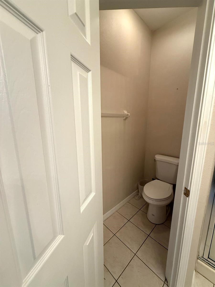 RIVERCREST PH 2B2/2C - Residential