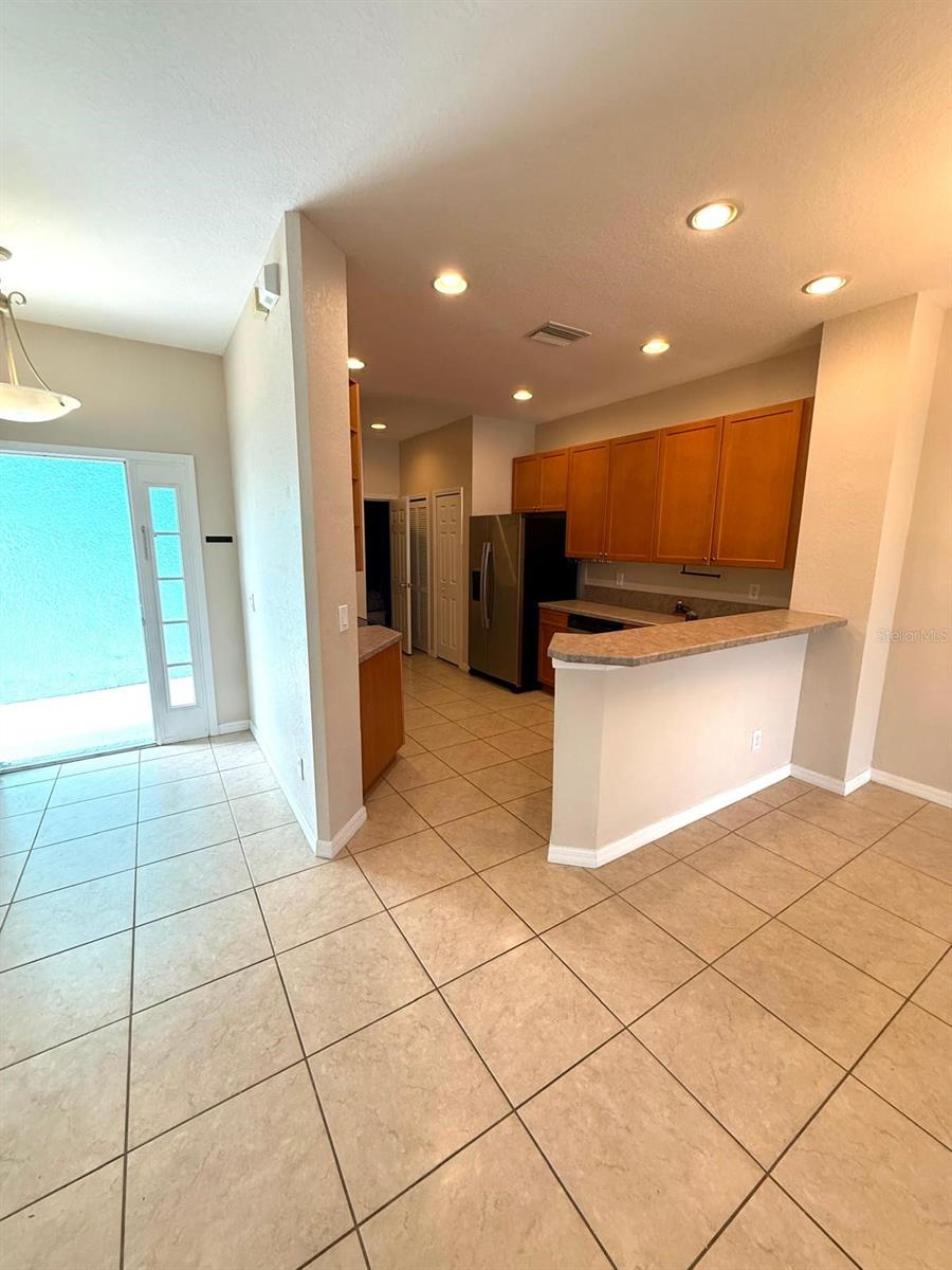 RIVERCREST PH 2B2/2C - Residential