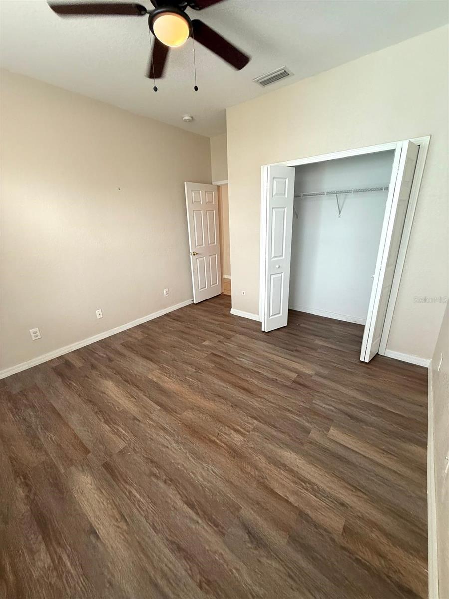 RIVERCREST PH 2B2/2C - Residential