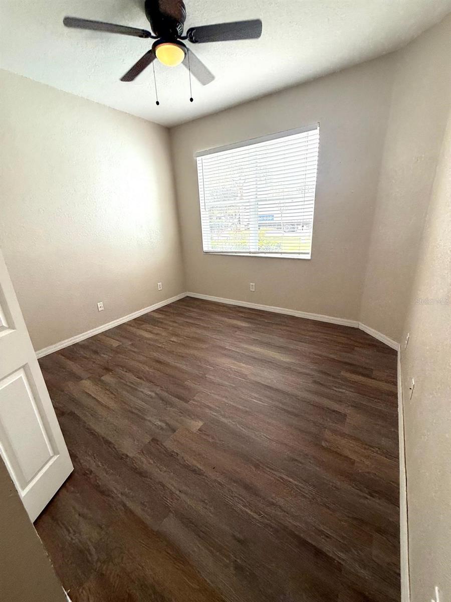 RIVERCREST PH 2B2/2C - Residential