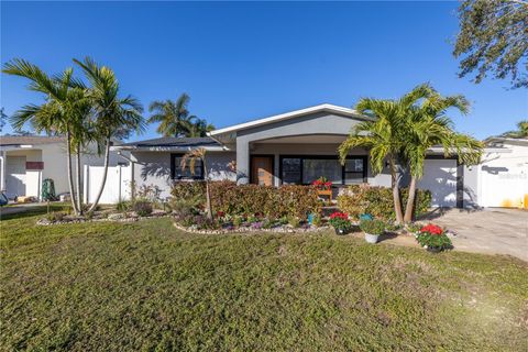 1990 59TH STREET N ST PETERSBURG FL 33710