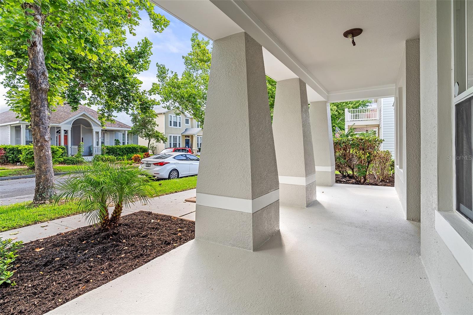 7013 BEARGRASS RD