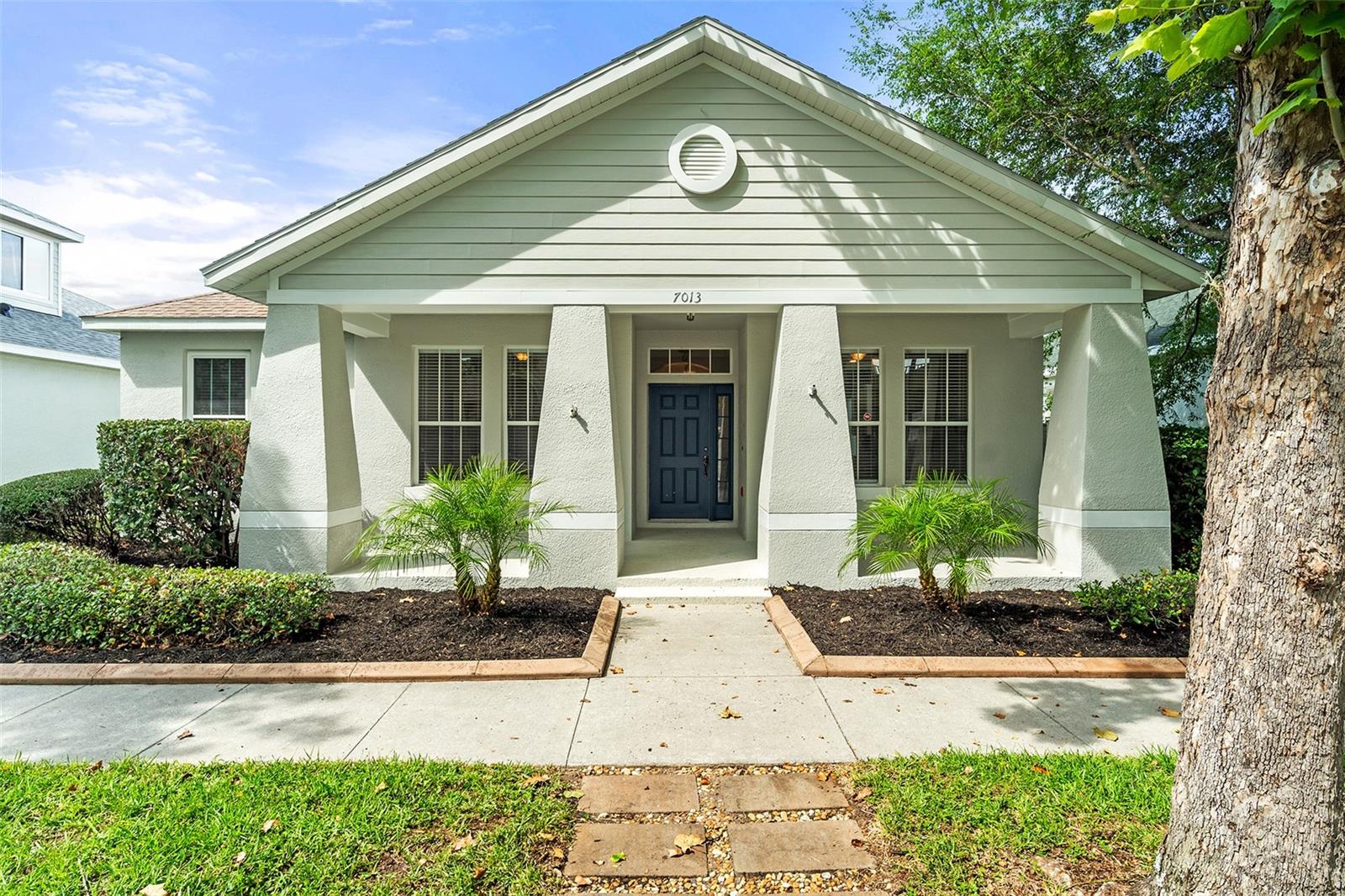 7013 BEARGRASS RD