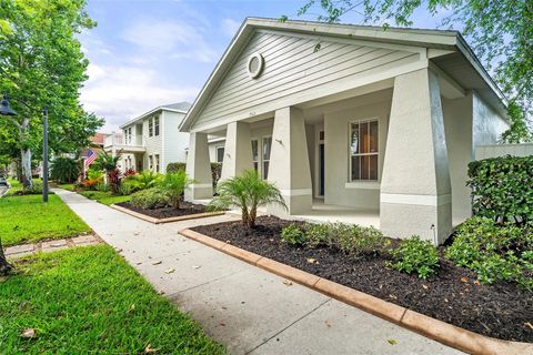 7013 BEARGRASS RD HARMONY FL 34773