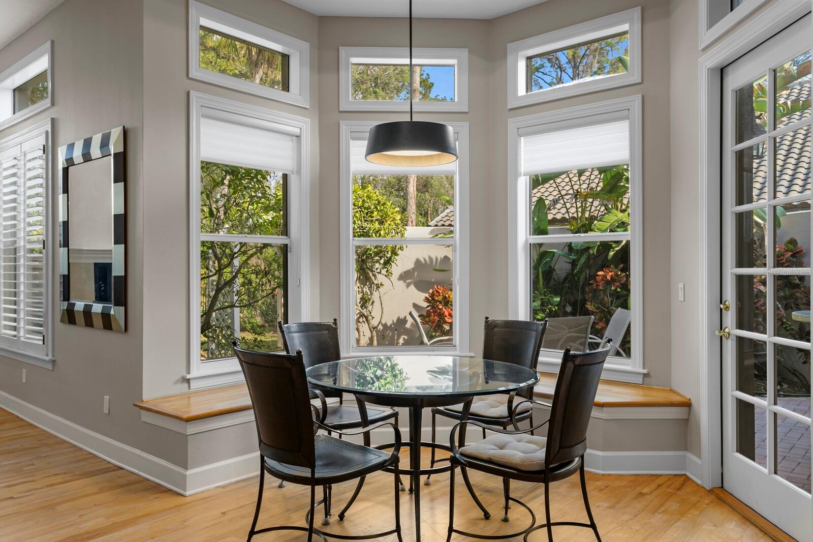 TAMPA PALMS 4A UNIT 2C 2D - Residential