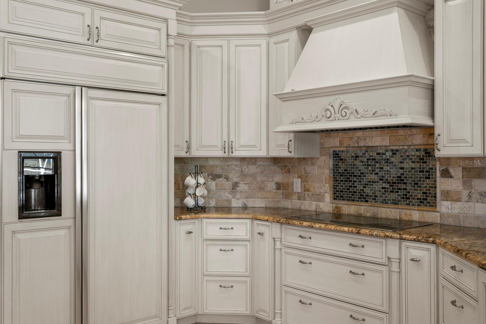 TAMPA PALMS 4A UNIT 2C 2D - Residential