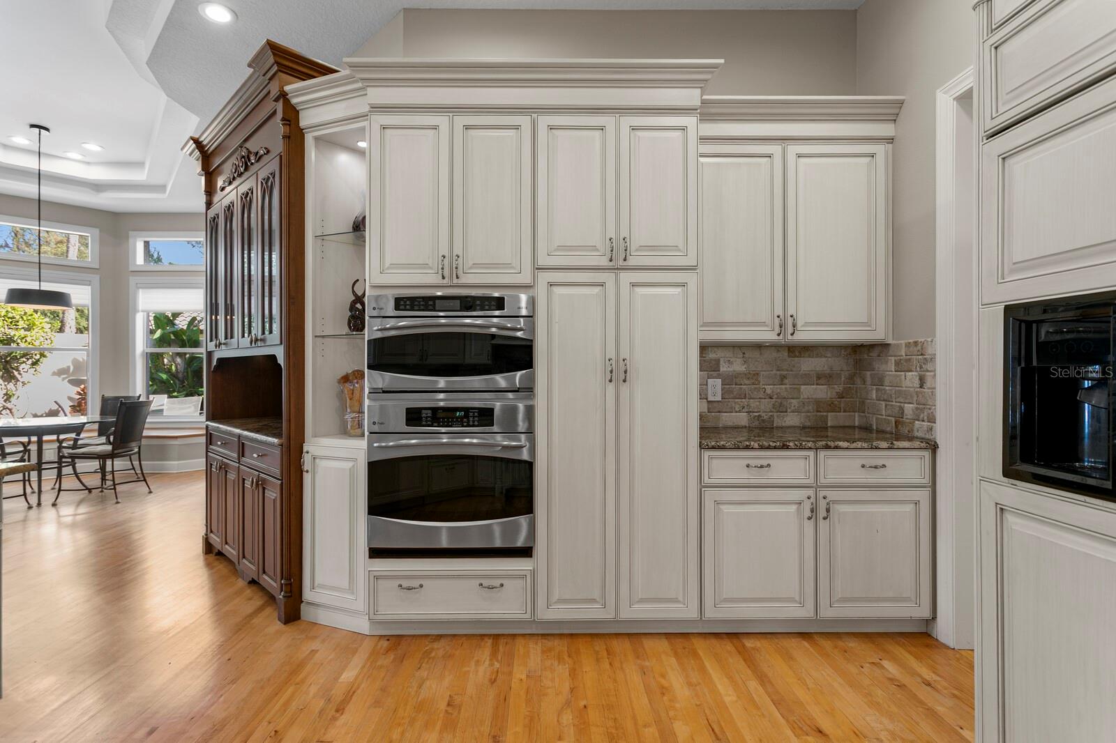 TAMPA PALMS 4A UNIT 2C 2D - Residential