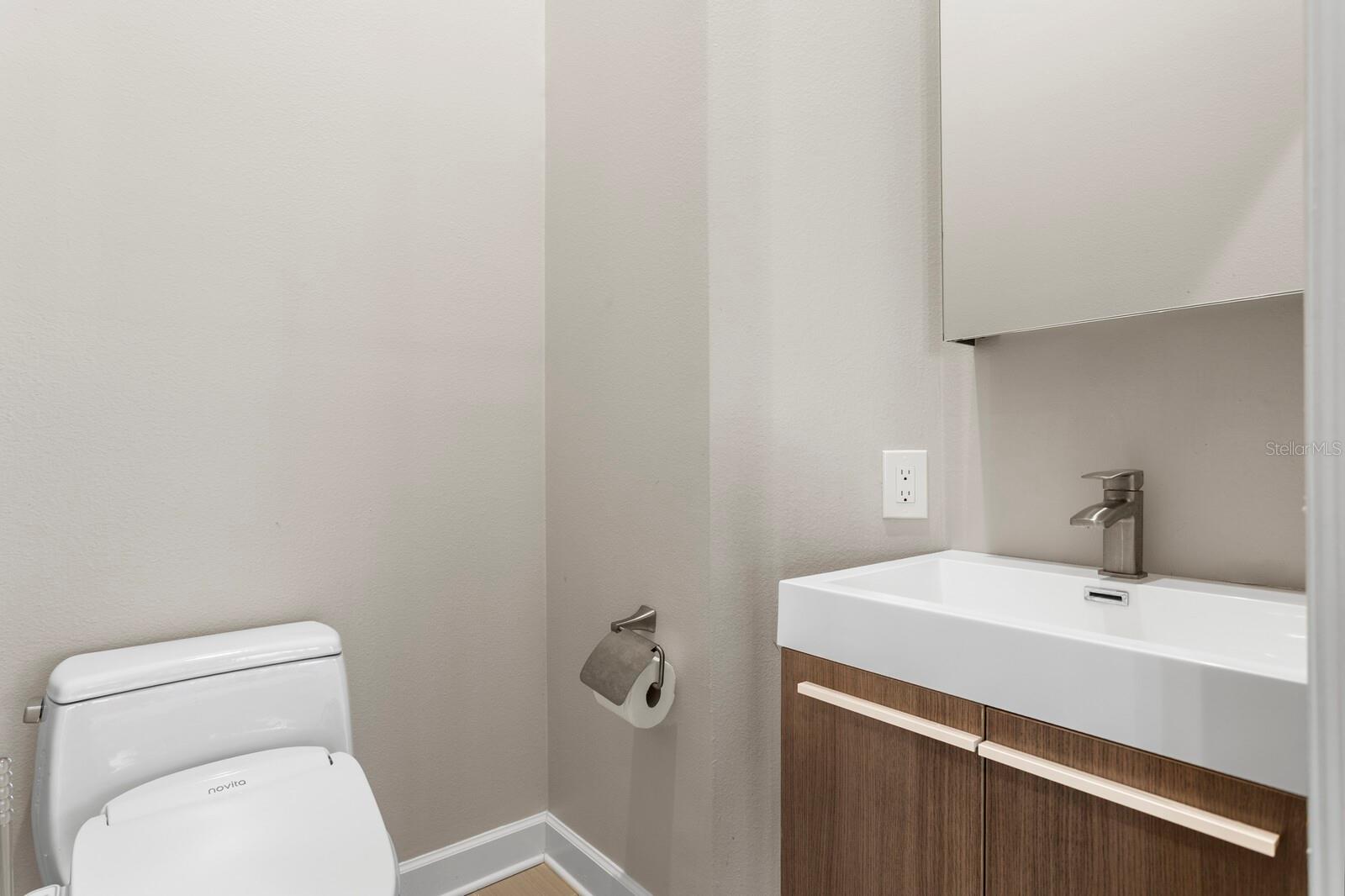 TAMPA PALMS 4A UNIT 2C 2D - Residential