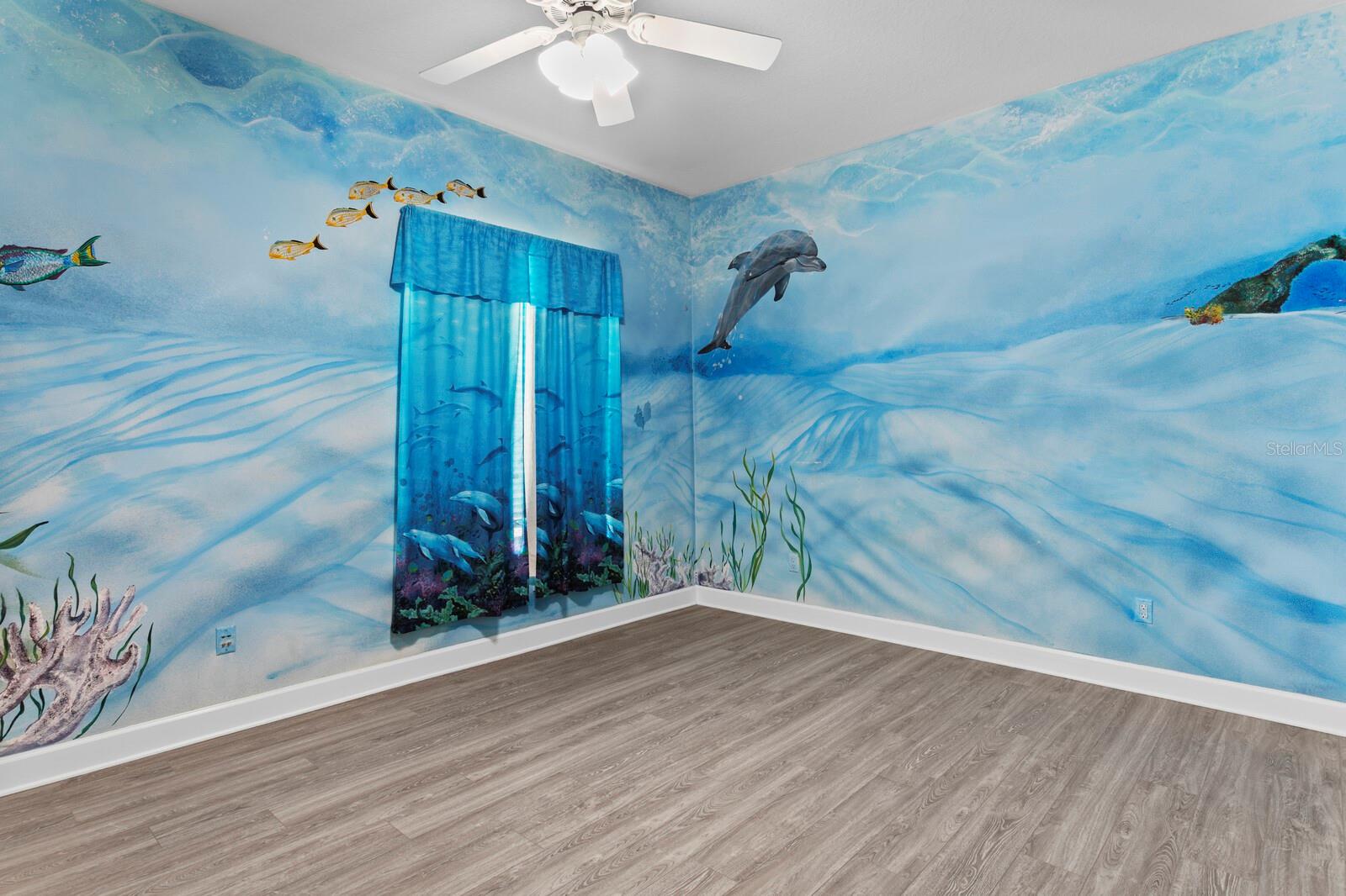 TAMPA PALMS 4A UNIT 2C 2D - Residential