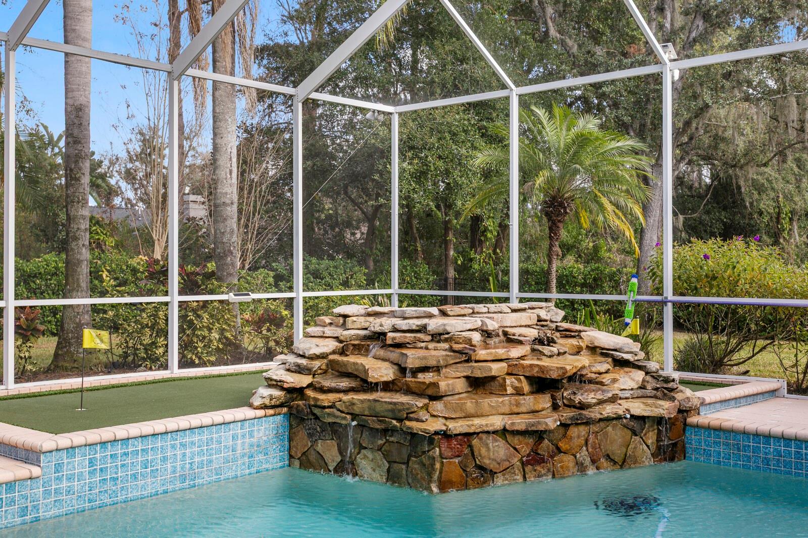 TAMPA PALMS 4A UNIT 2C 2D - Residential