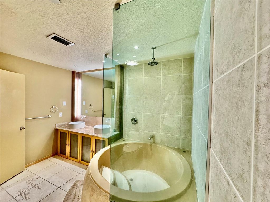 Photo of 101 Palm Harbor Parkway #425, Palm Coast, FL 32137 (MLS # FC315125)