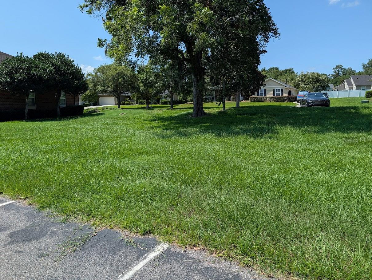 XX NW 151ST BOULEVARD