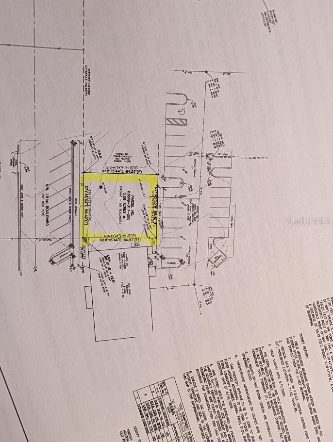 XX NW 151ST BOULEVARD