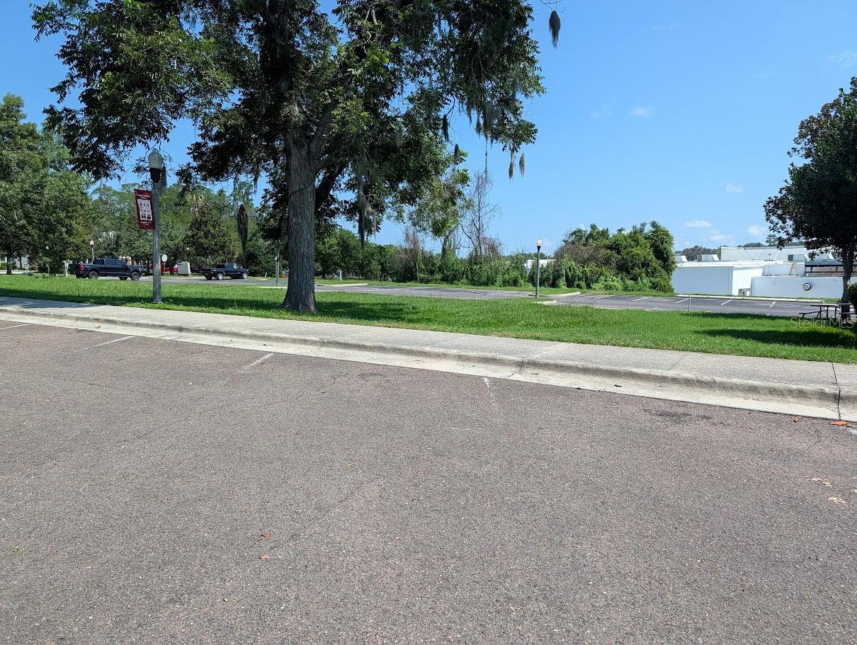 XX NW 151ST BOULEVARD