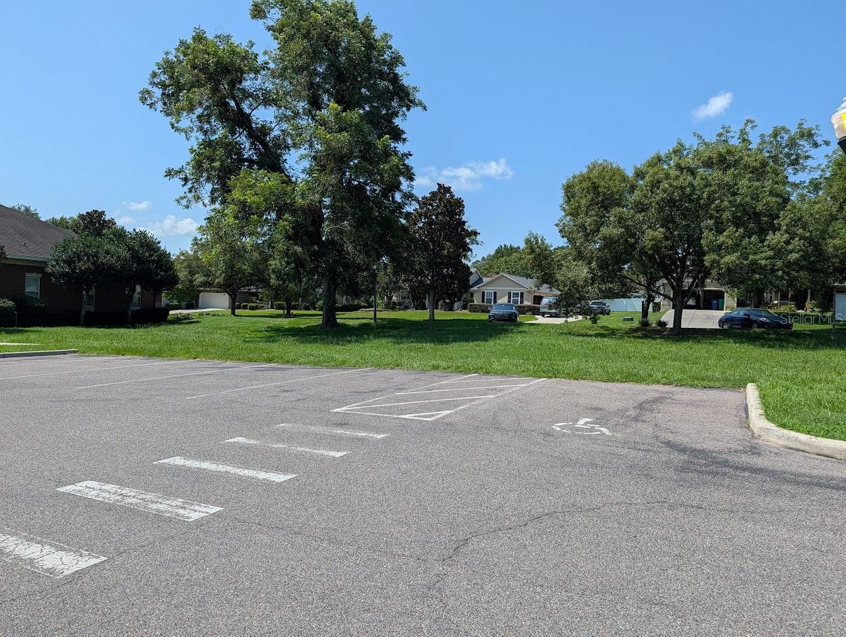 XX NW 151ST BOULEVARD