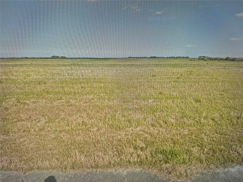 Photo of 2573 Chataway Avenue SW, Palm Bay, FL 32908 (MLS # O6442199)