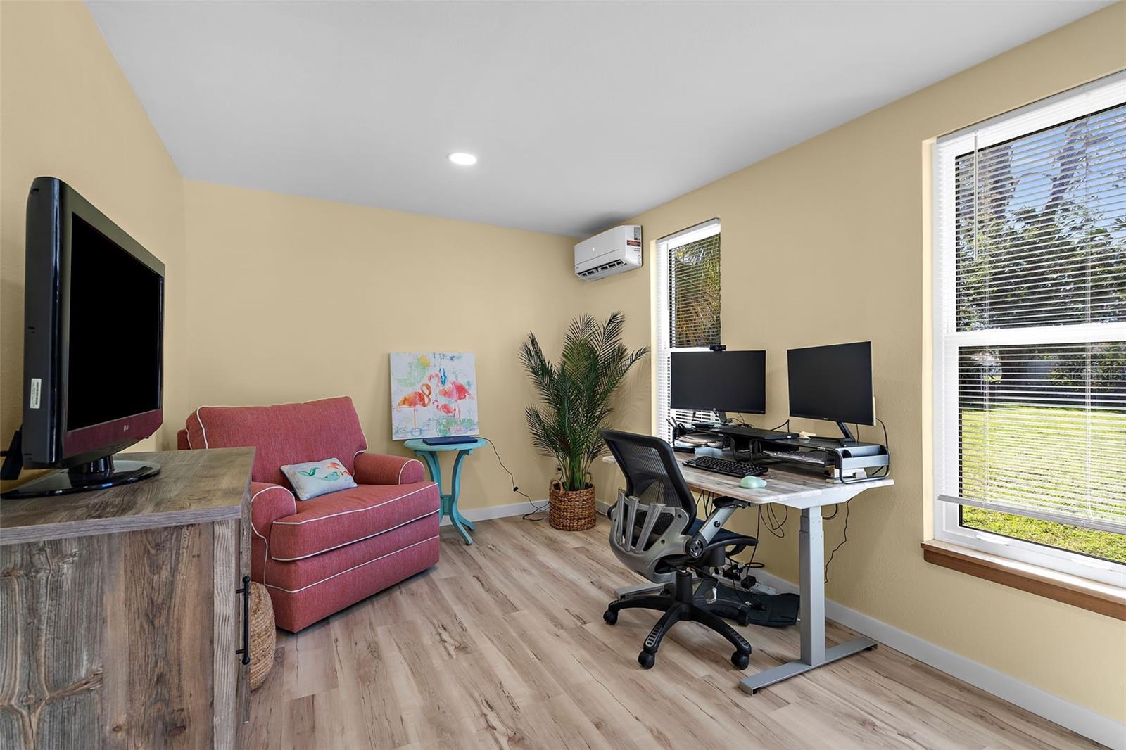 SORRENTO SOUTH - Residential