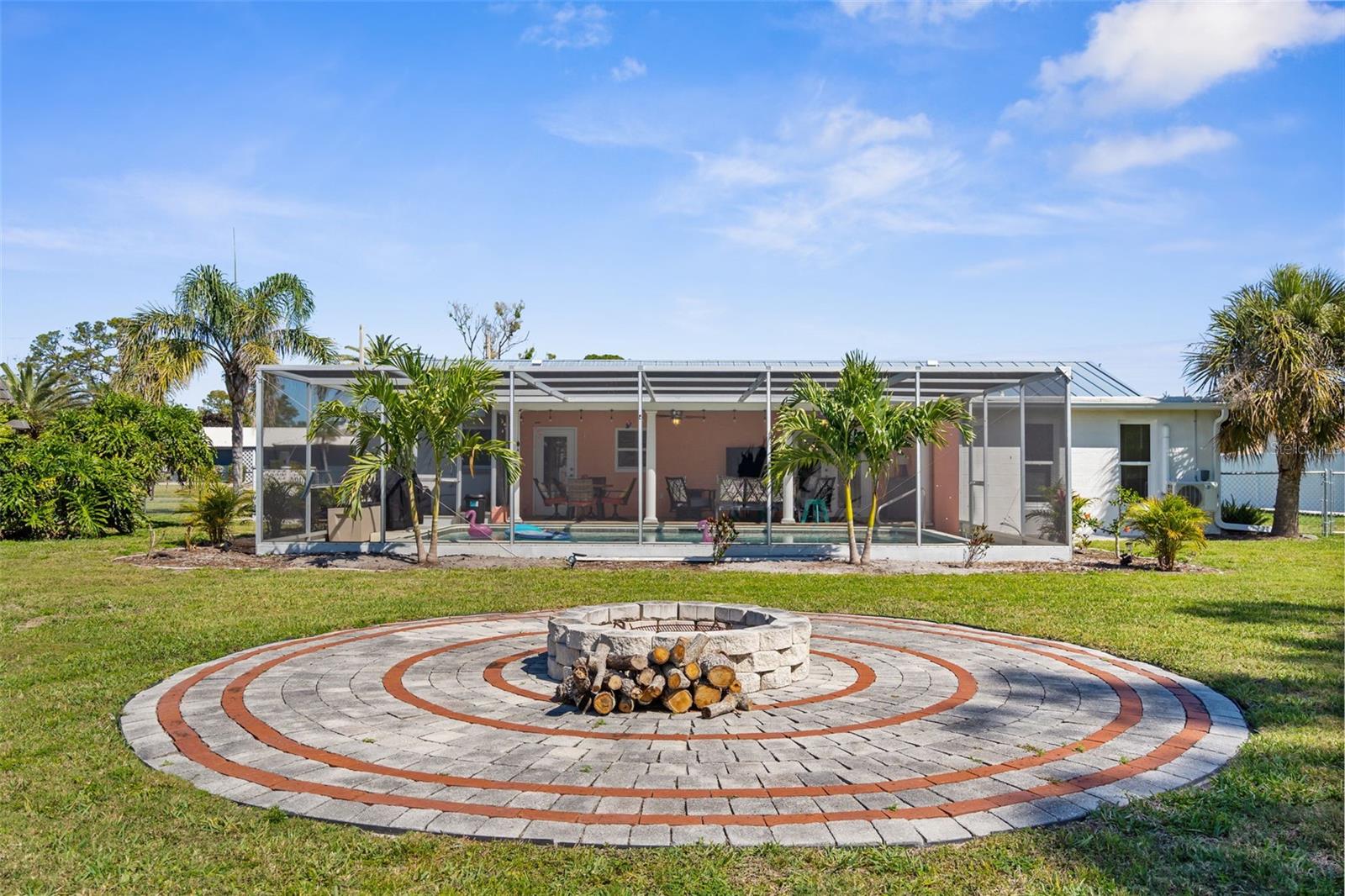 SORRENTO SOUTH - Residential