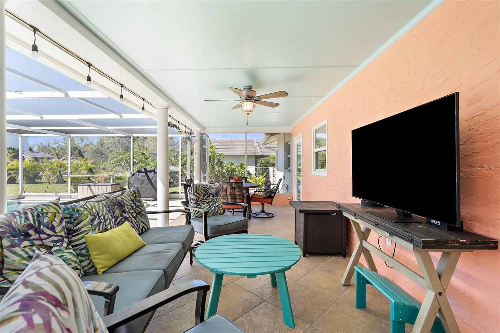 SORRENTO SOUTH - Residential