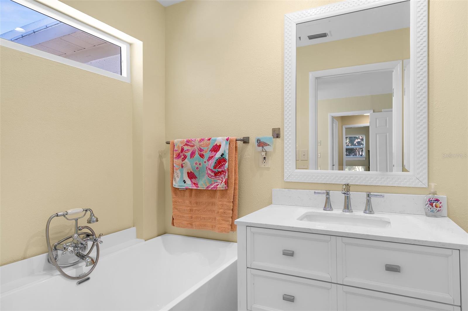 SORRENTO SOUTH - Residential