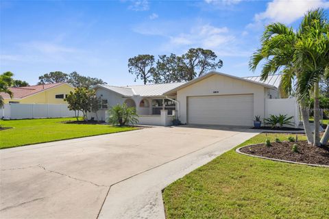 201 CAVALLINI DRIVE NOKOMIS FL 34275