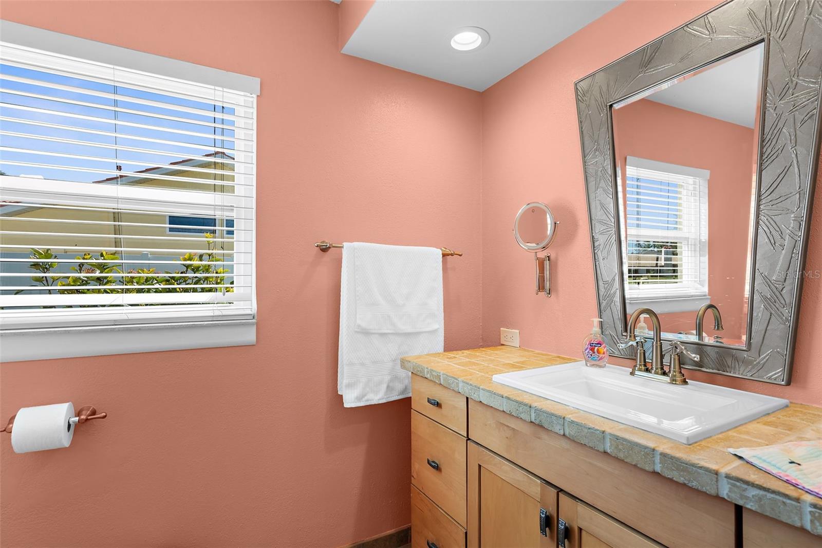 SORRENTO SOUTH - Residential