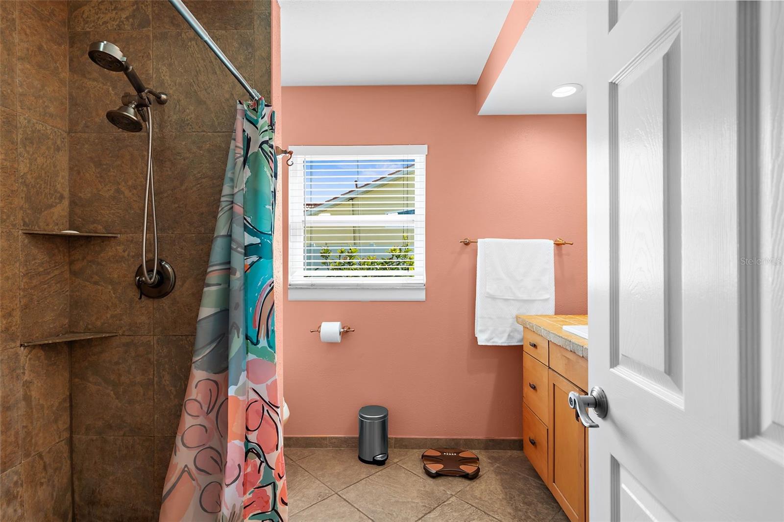 SORRENTO SOUTH - Residential