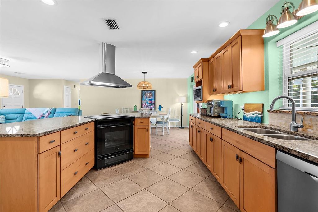 Photo of 201 Cavallini Drive, Nokomis, FL 34275 (MLS # N6142296)