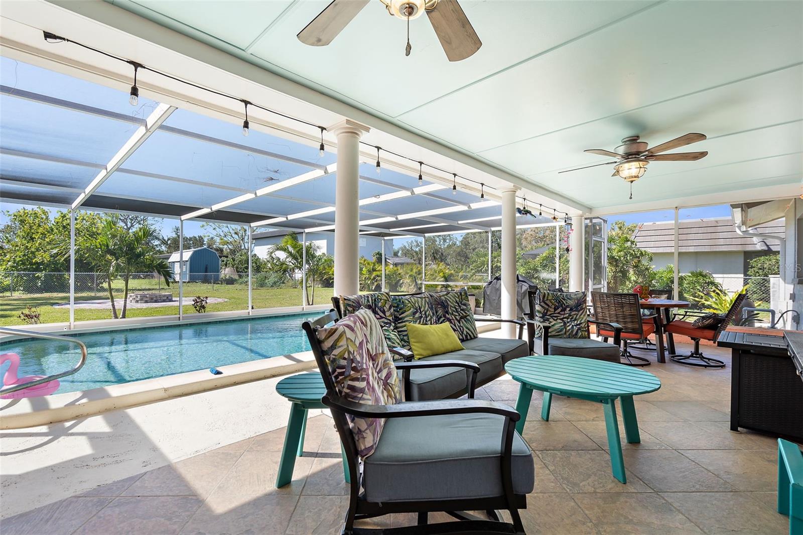 SORRENTO SOUTH - Residential