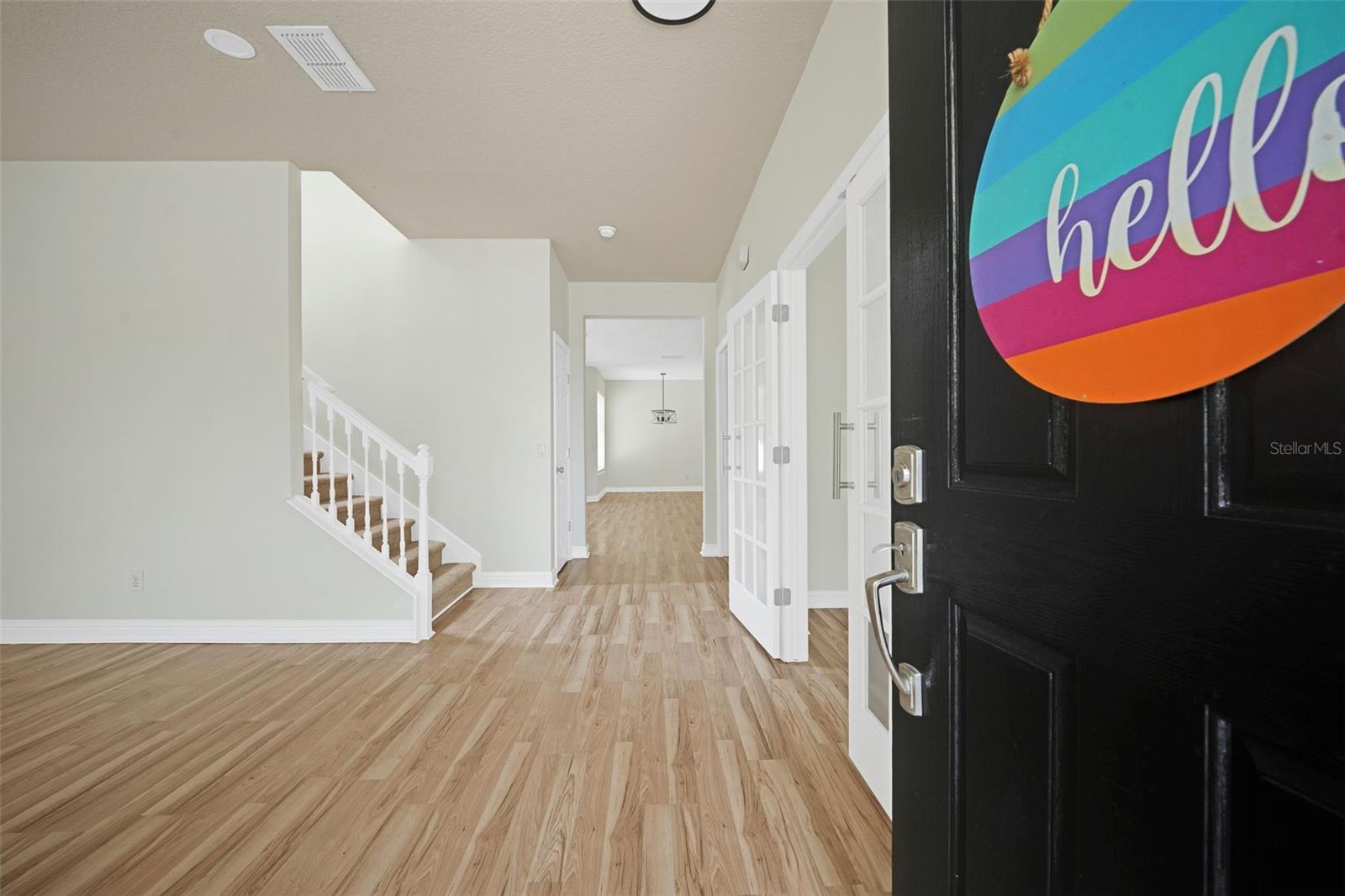 1115 MOSAIC DRIVE