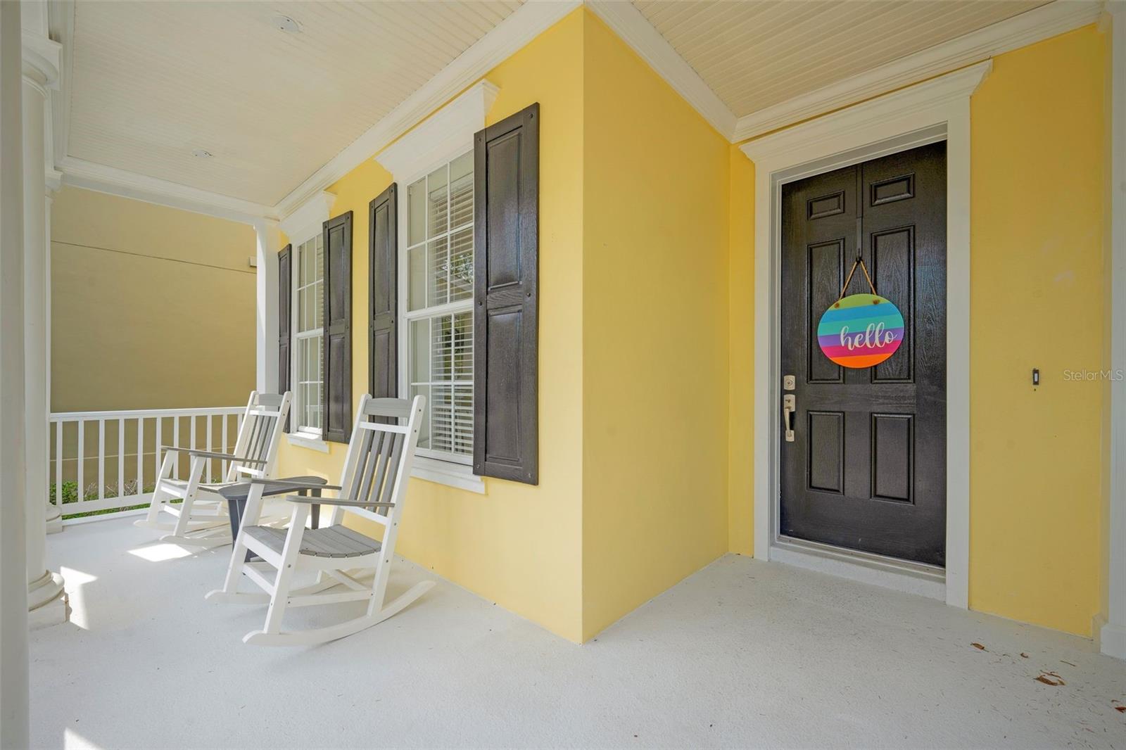 1115 MOSAIC DRIVE