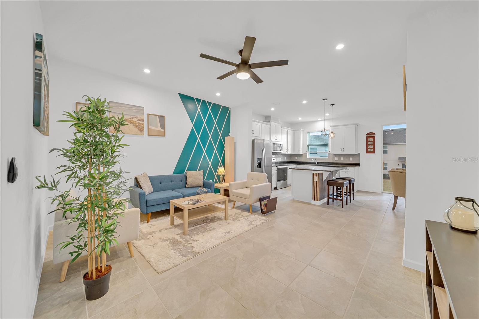 1153 SEASIDE MIST TRL