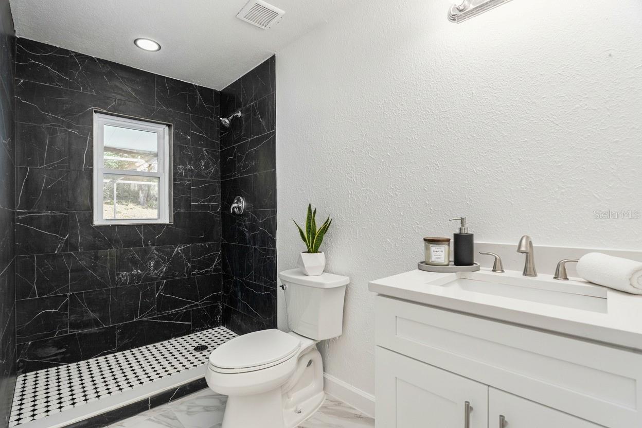 TEMPLE PARK UNIT 8 - Residential